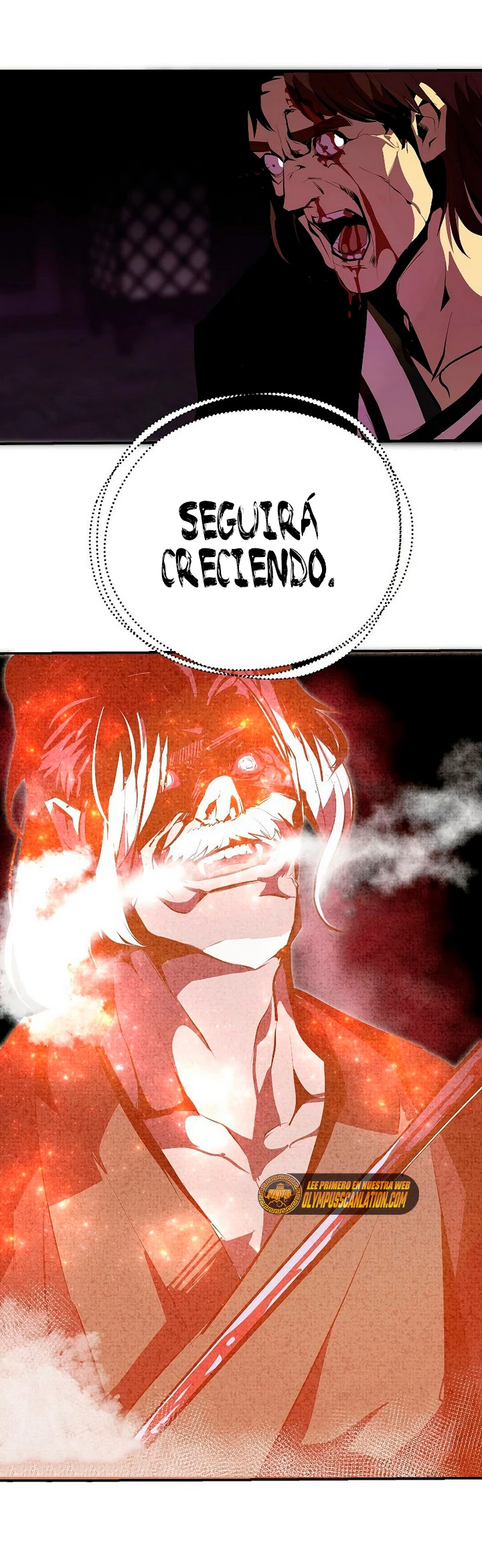 Página 65