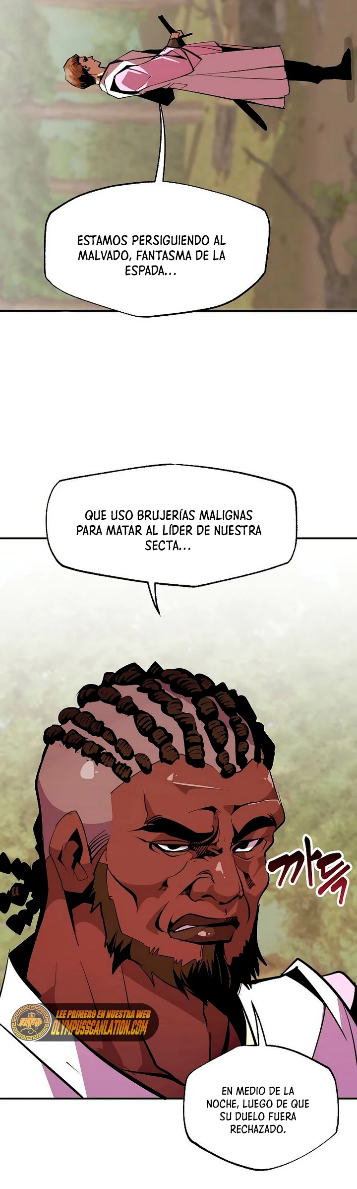 Página 37