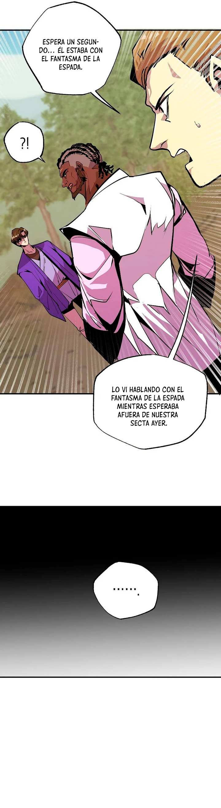 Página 39