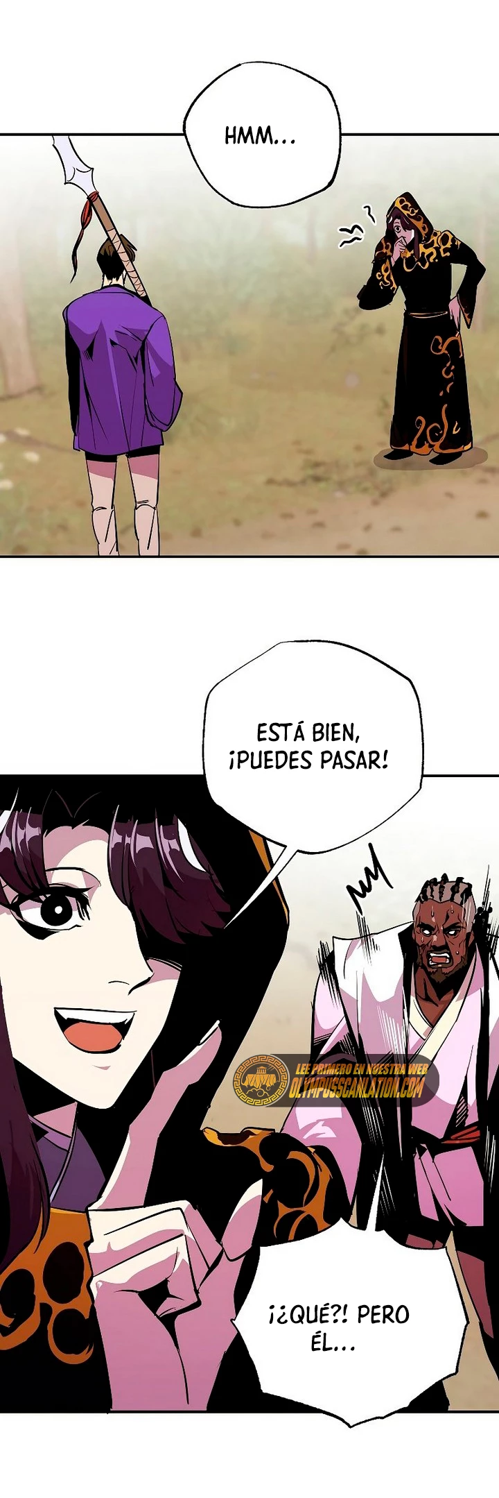 Página 51