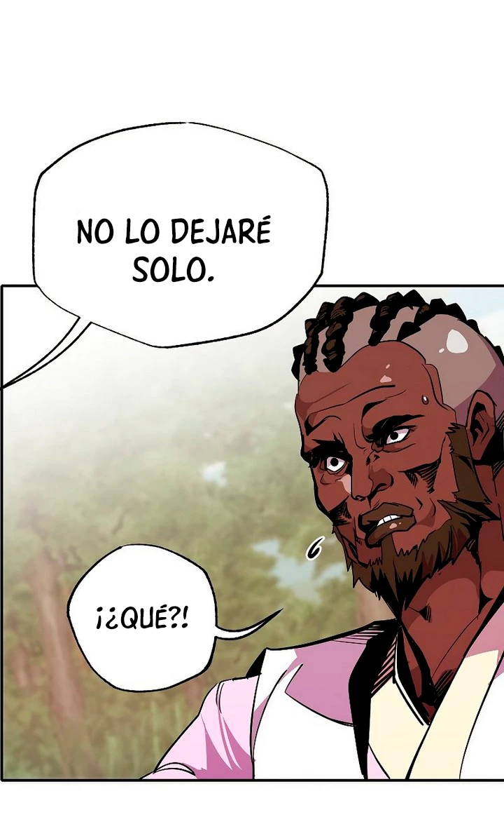 Página 52