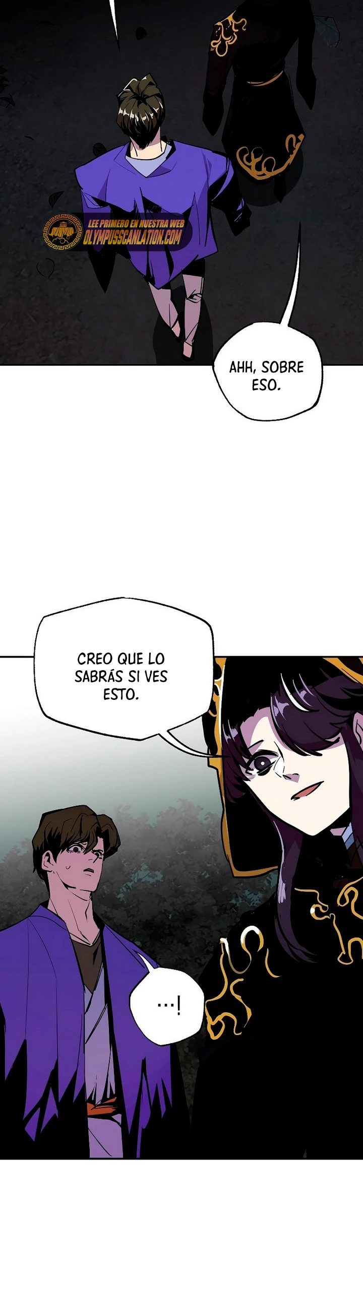 Página 55