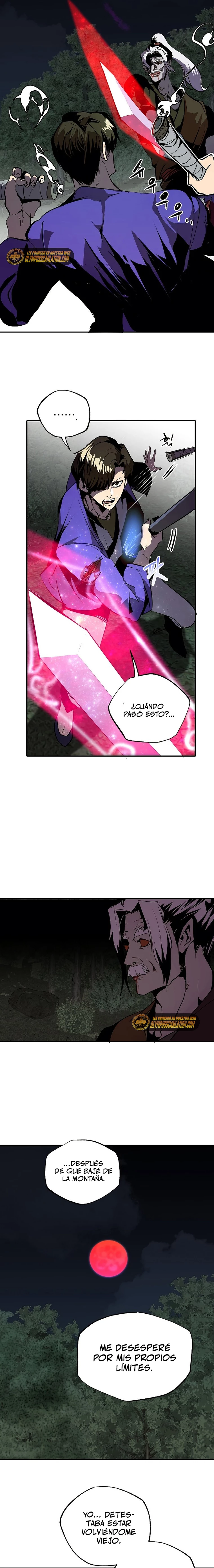 Página 21