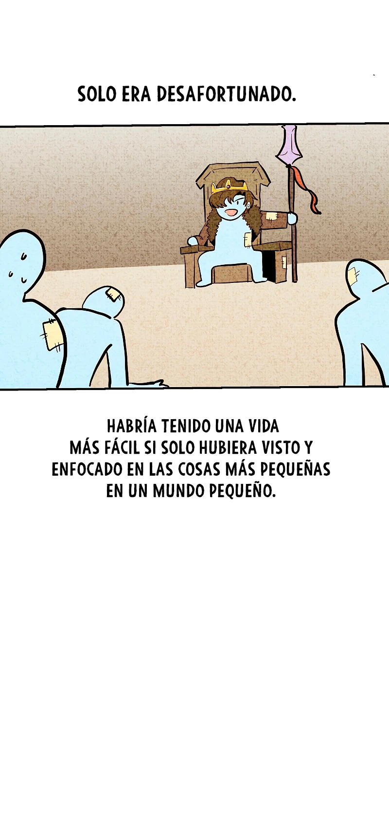 Página 39