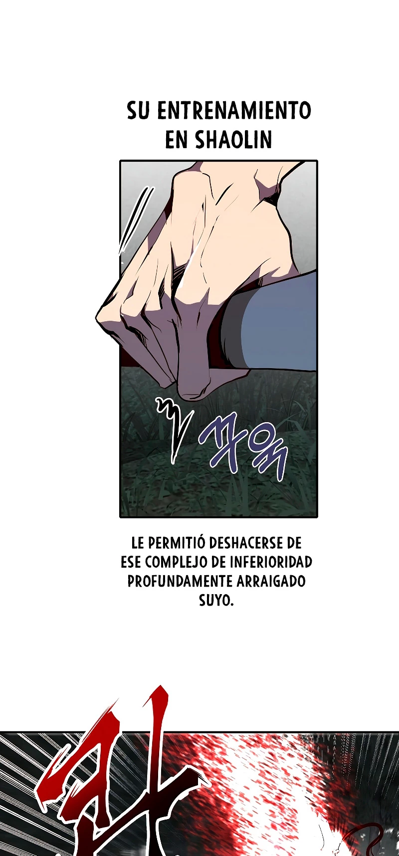 Página 40