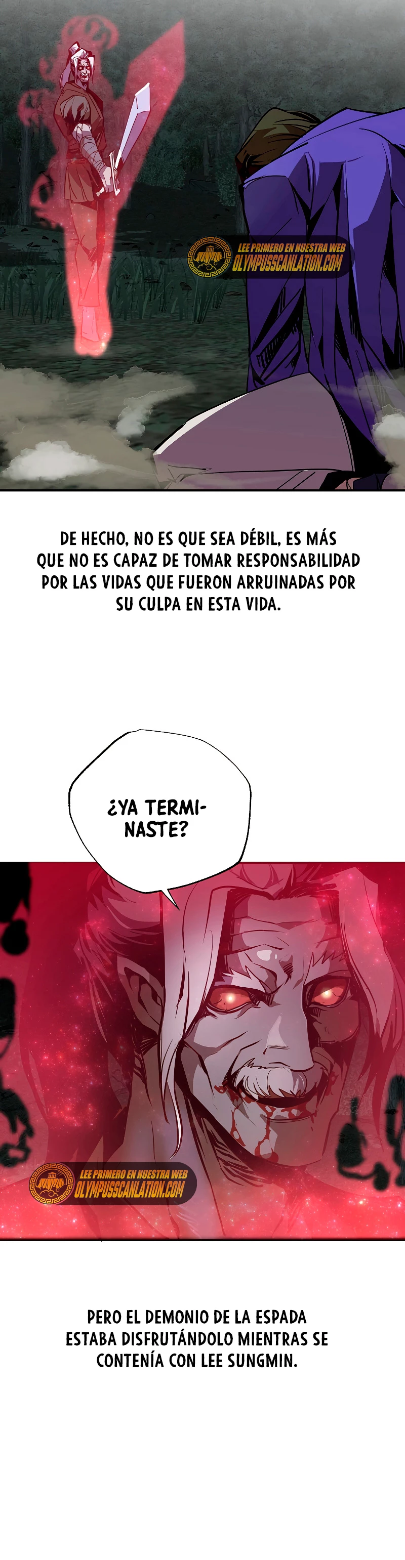 Página 44