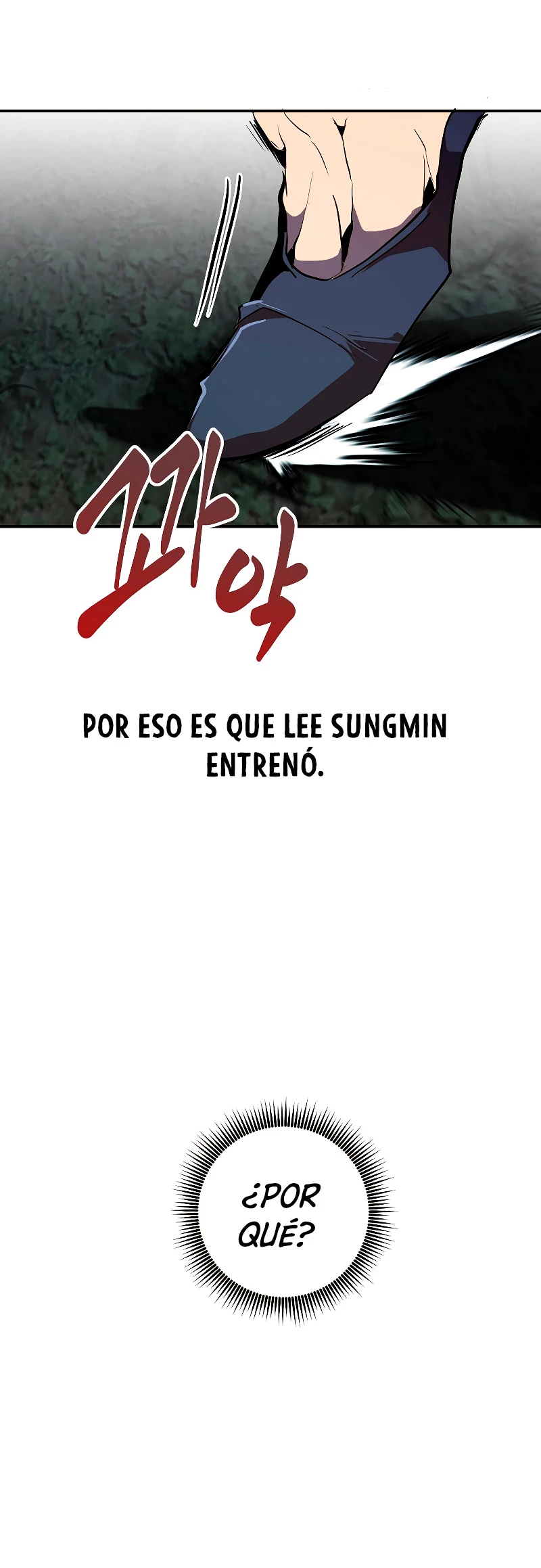 Página 46