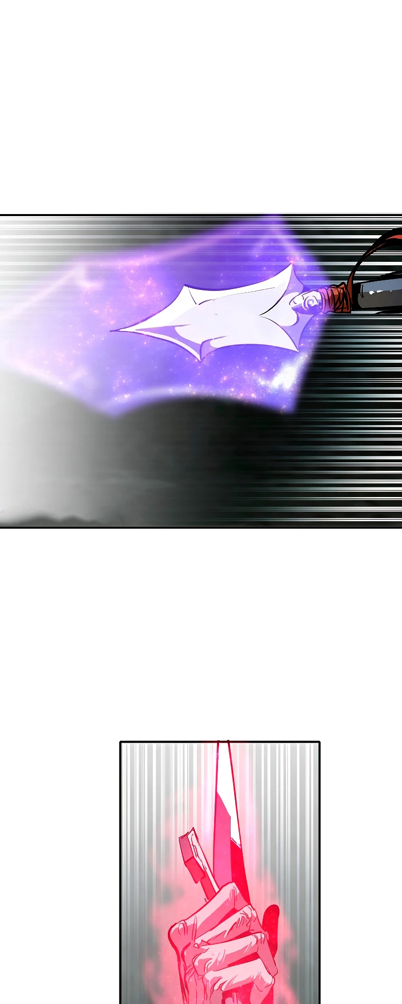 Página 54