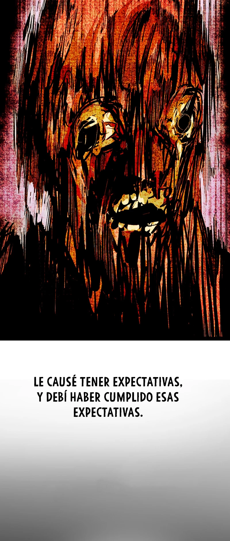 Página 42