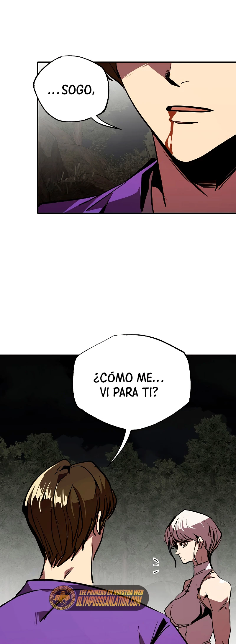 Página 30