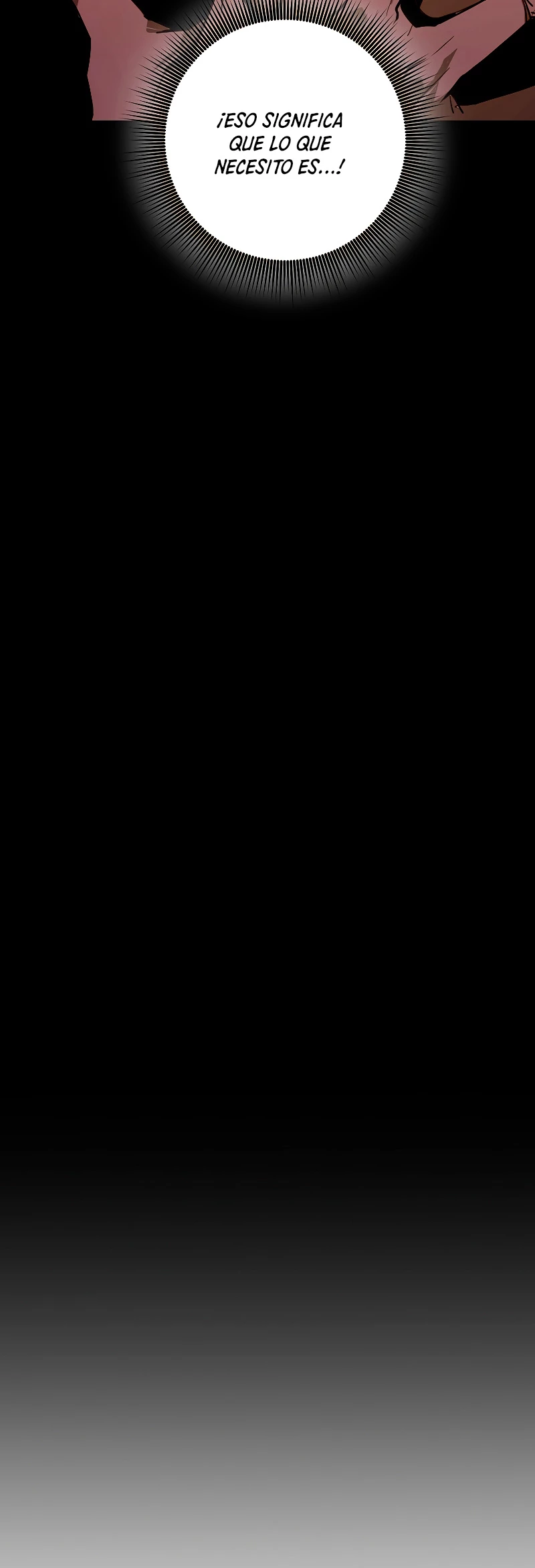 Página 42