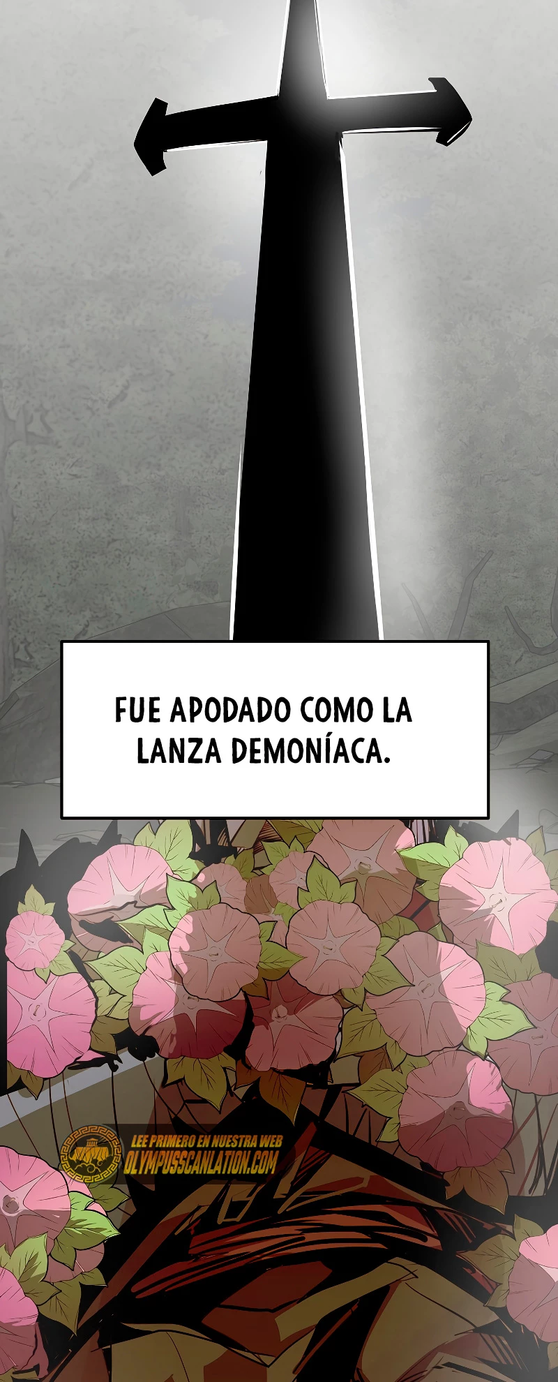 Página 45
