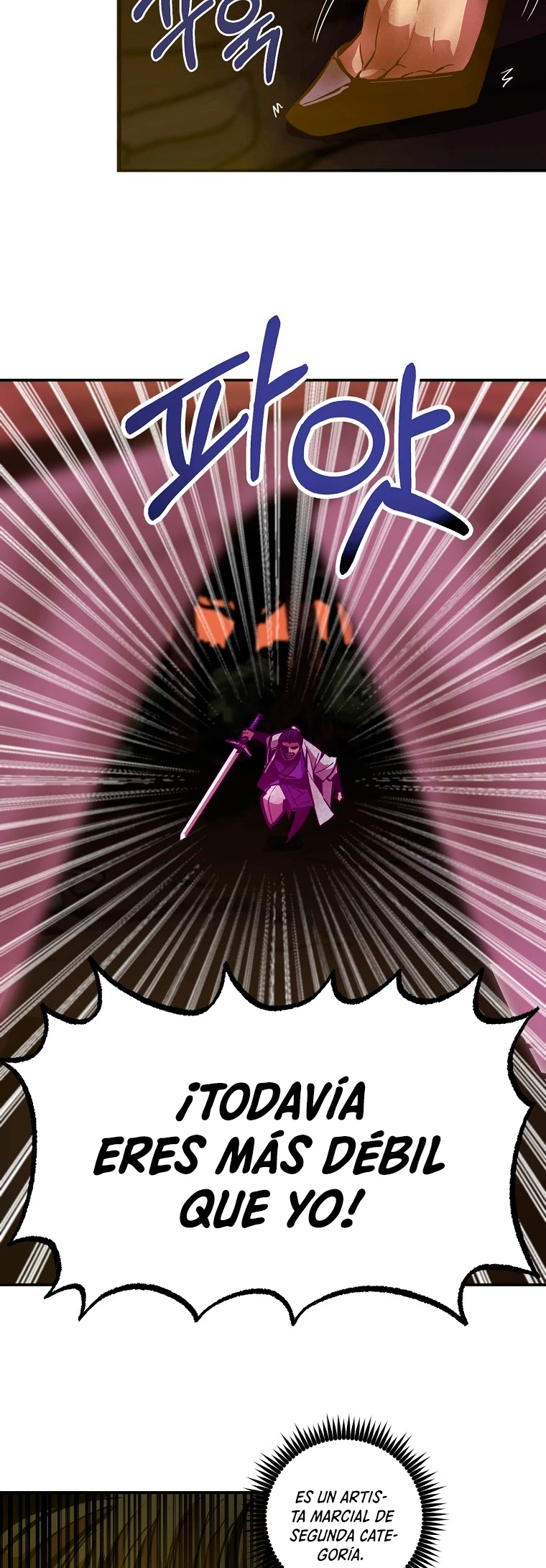 Página 25