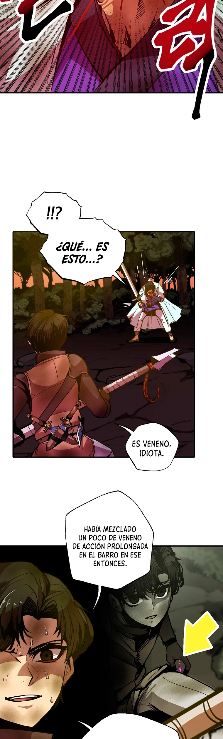 Página 31