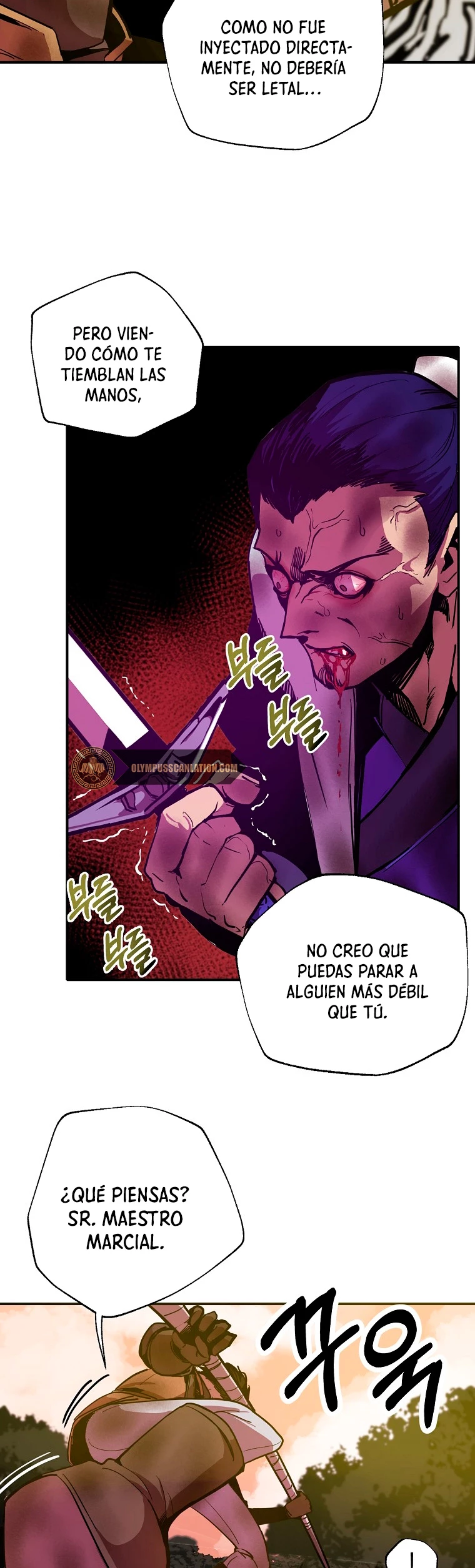 Página 32