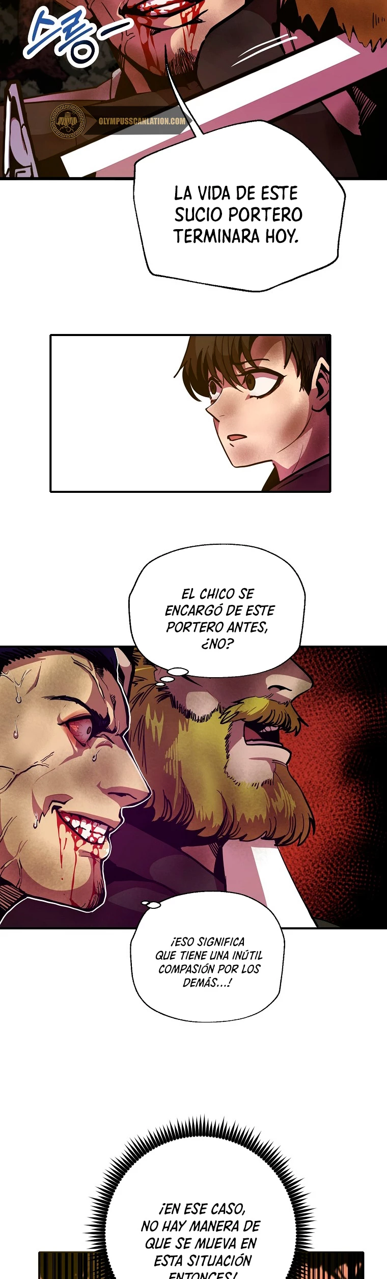Página 35