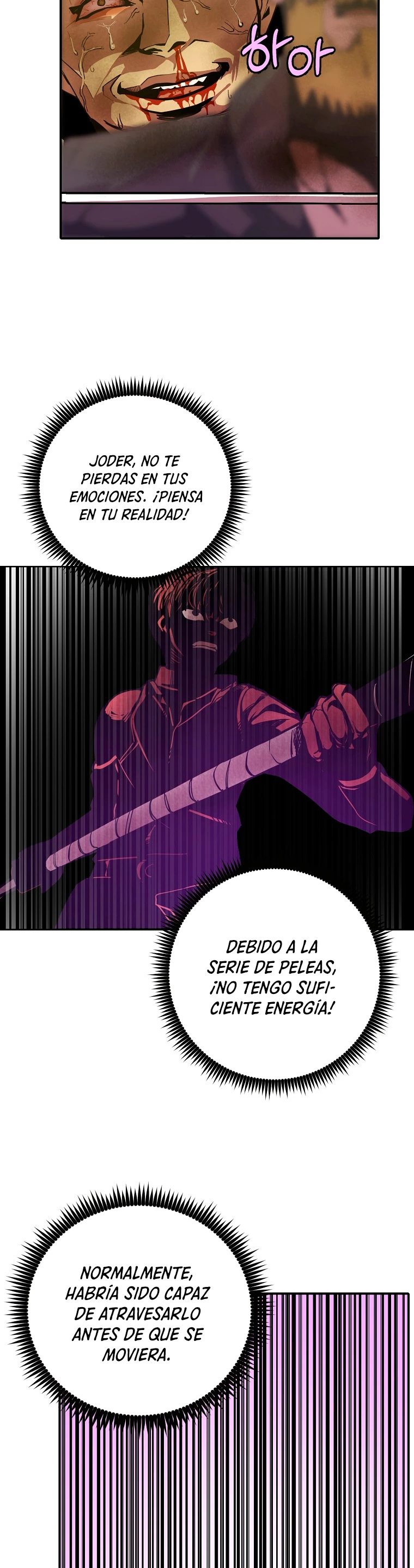 Página 39