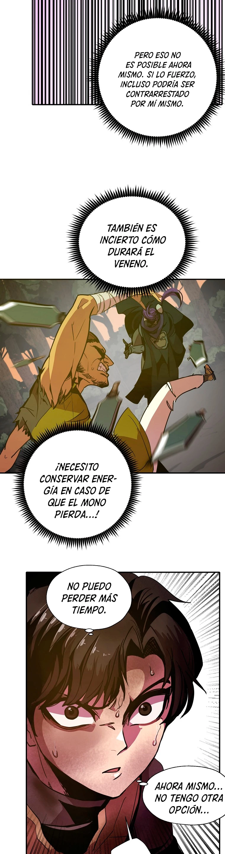 Página 40