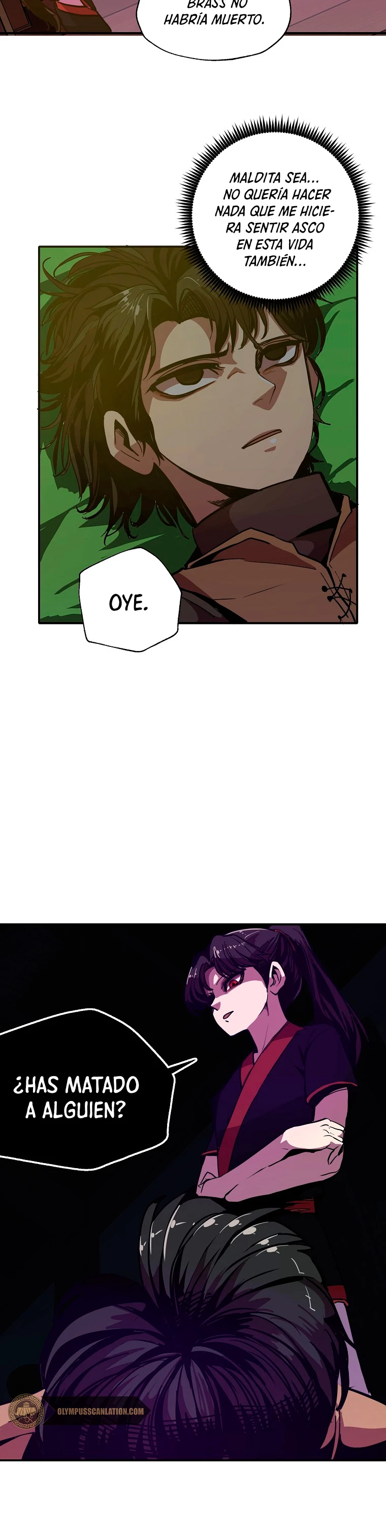 Página 50