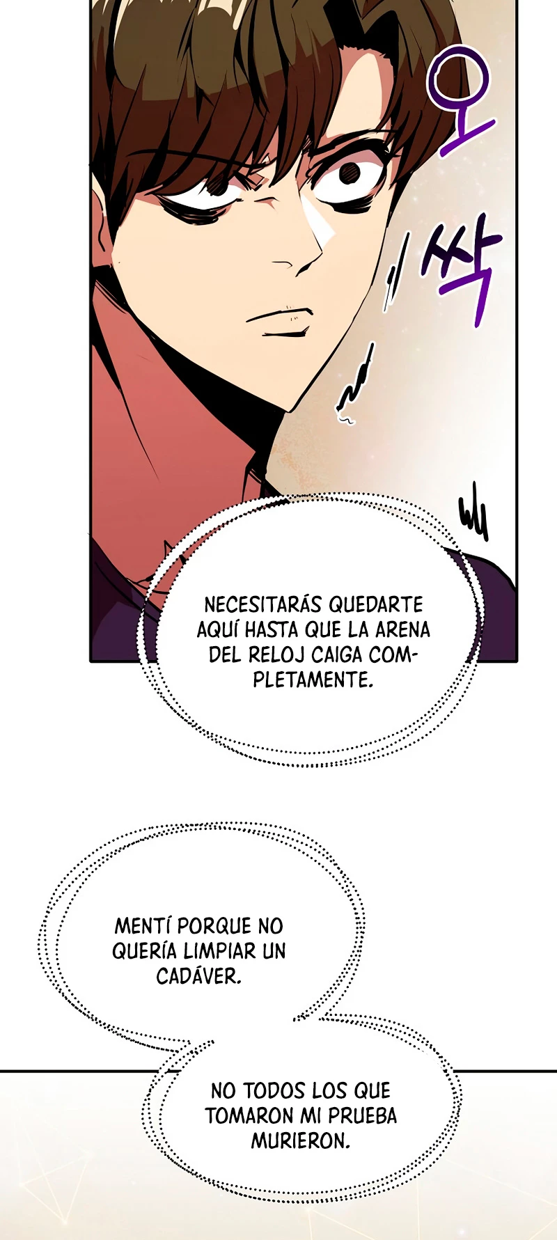 Página 20