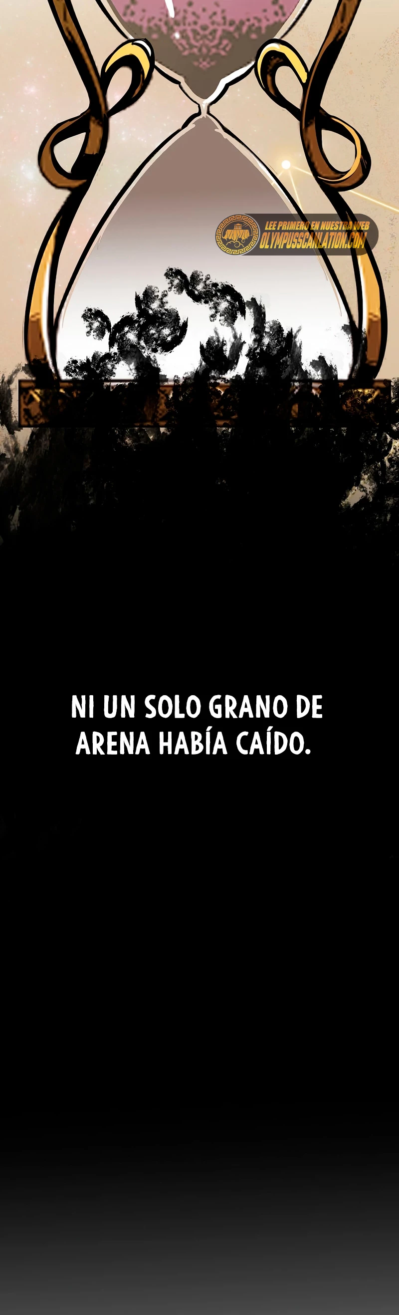 Página 44