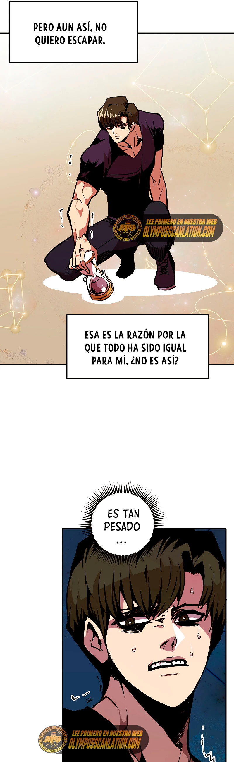 Página 31