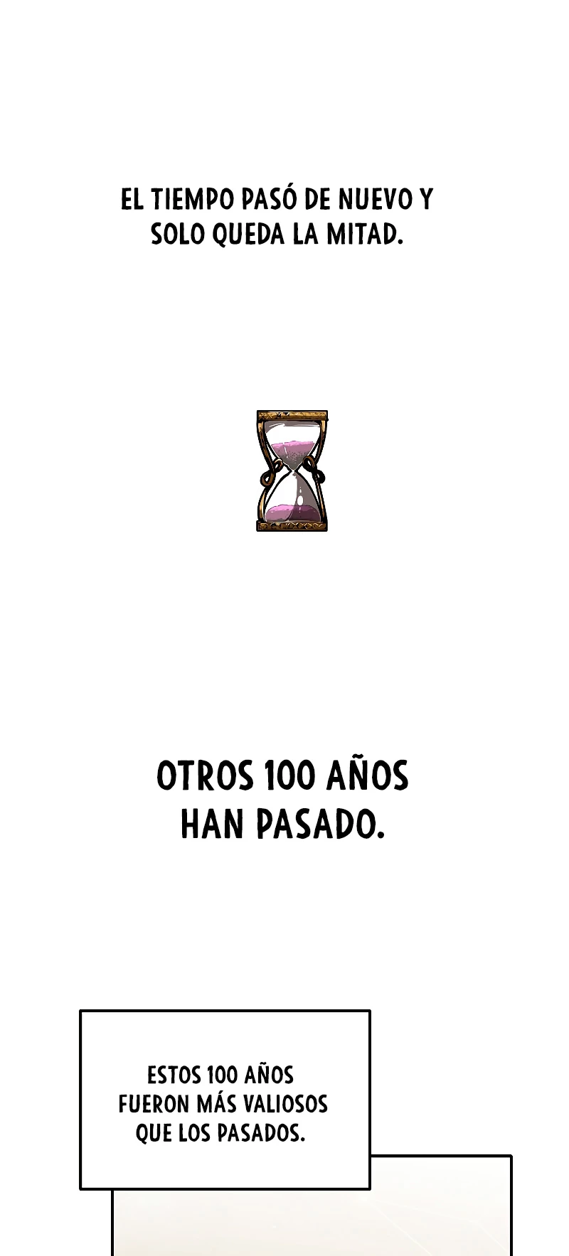 Página 42