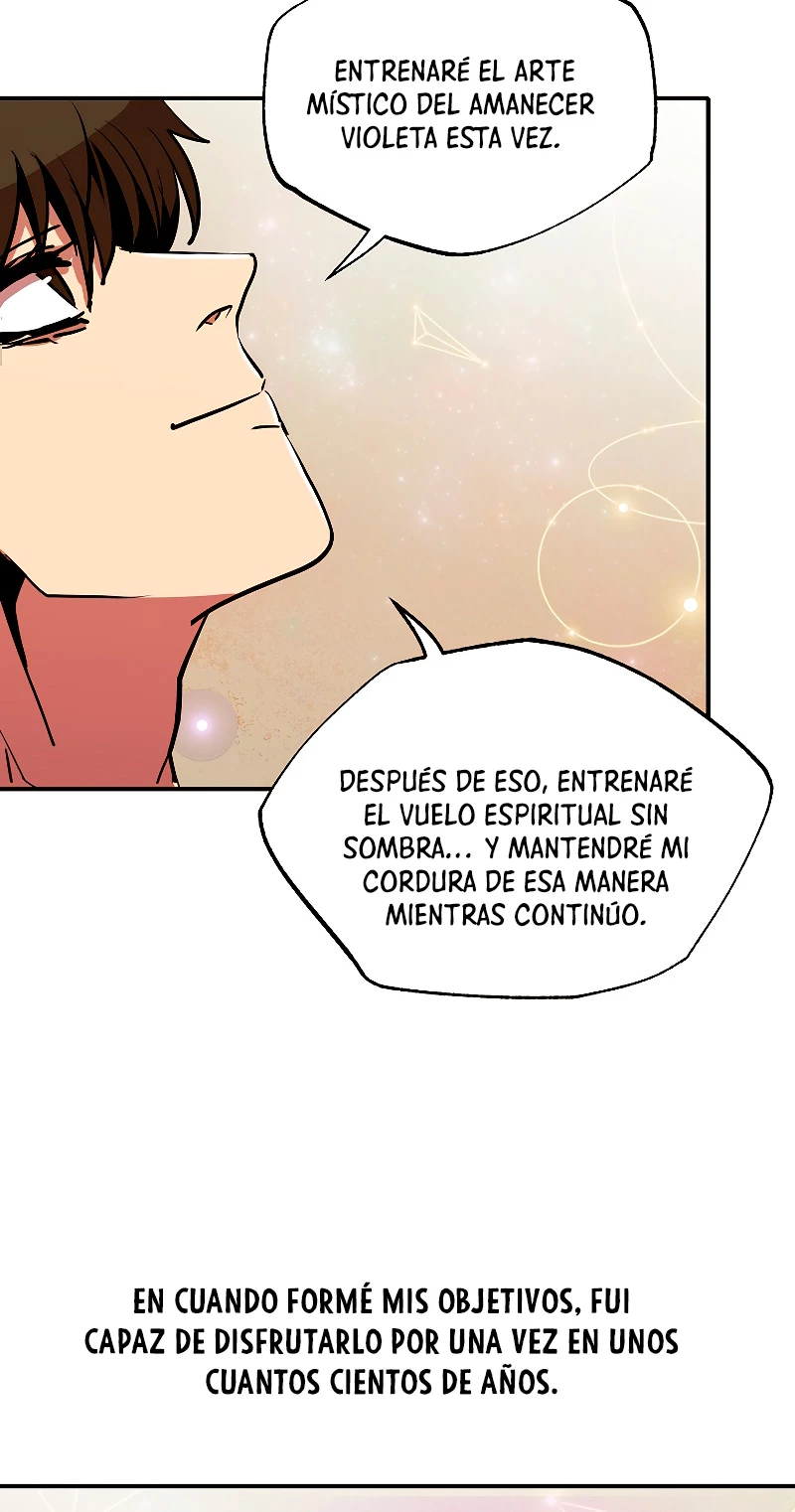 Página 44