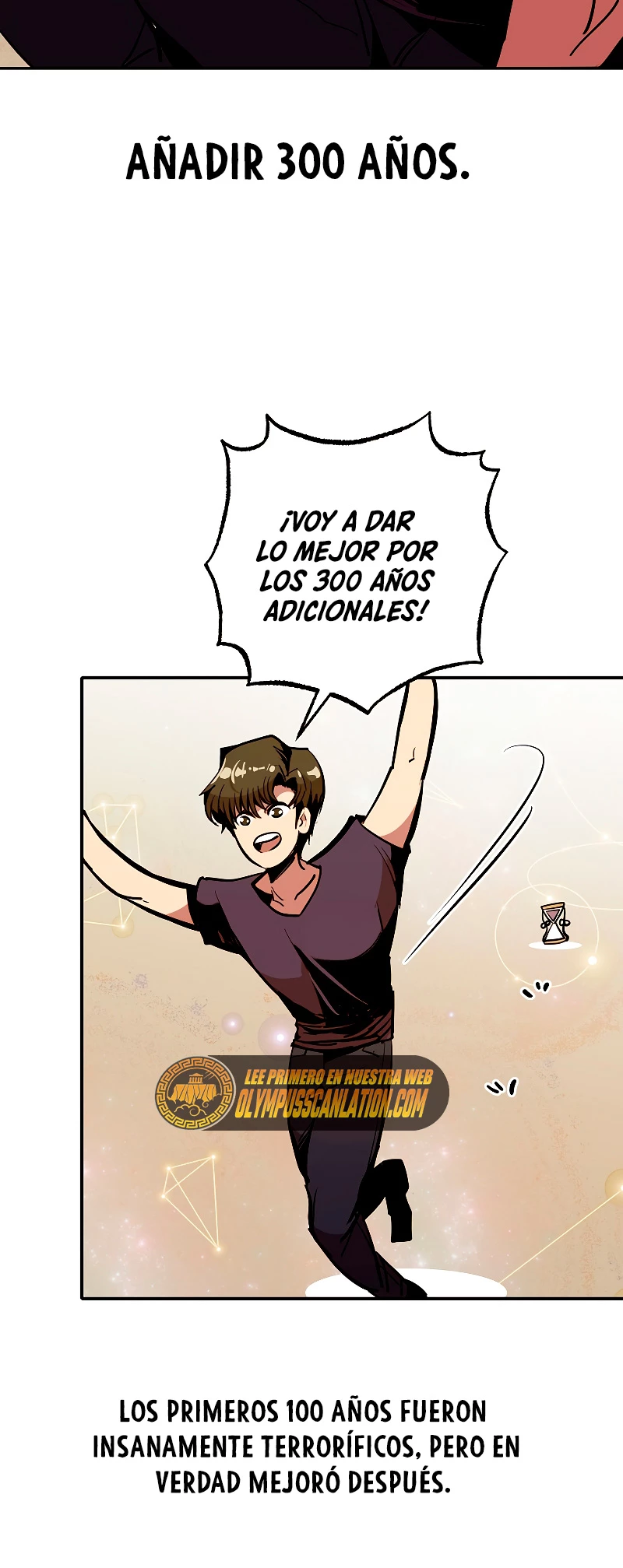 Página 49