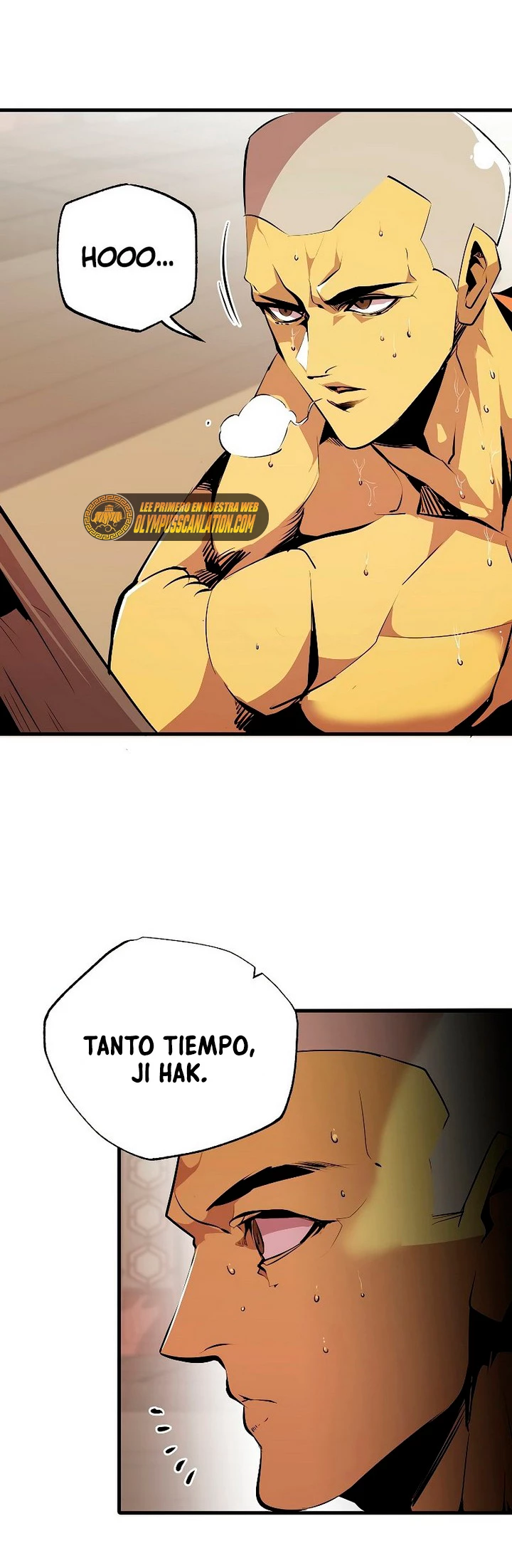 Página 30