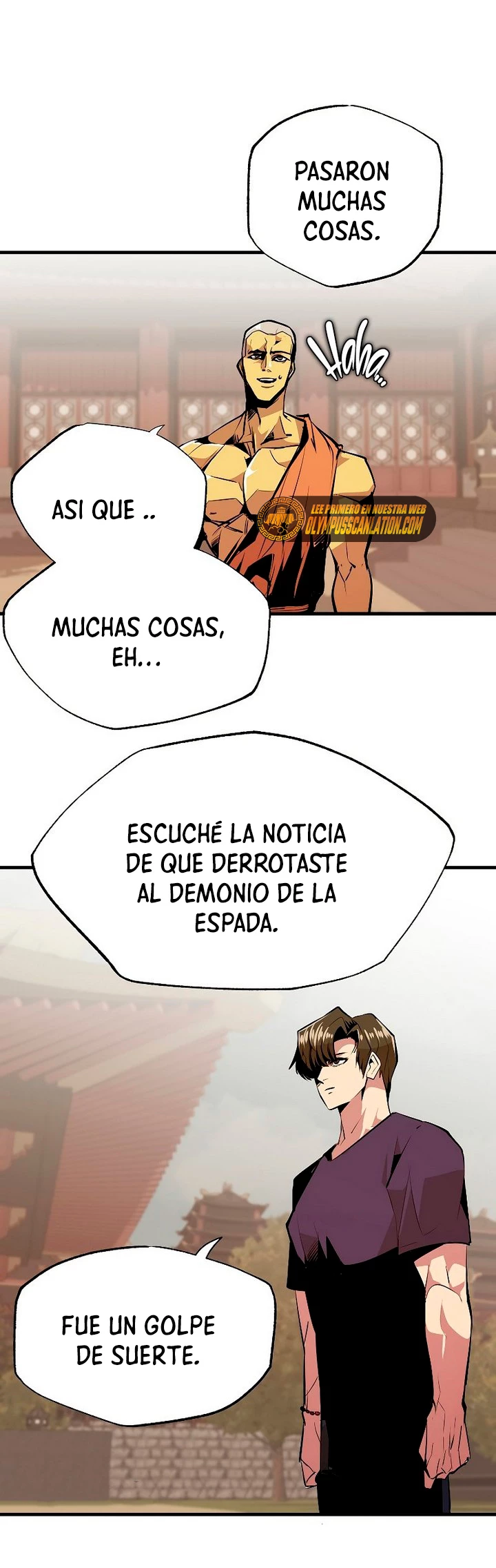 Página 34
