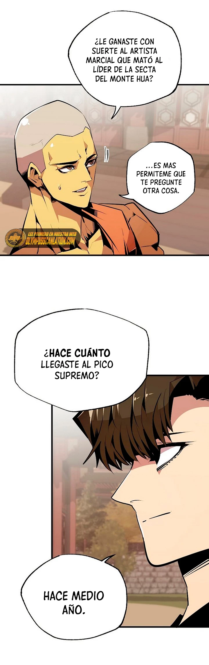 Página 35