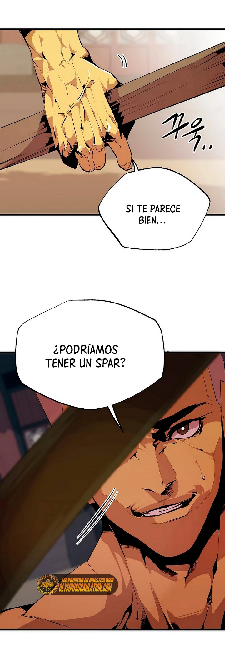 Página 39