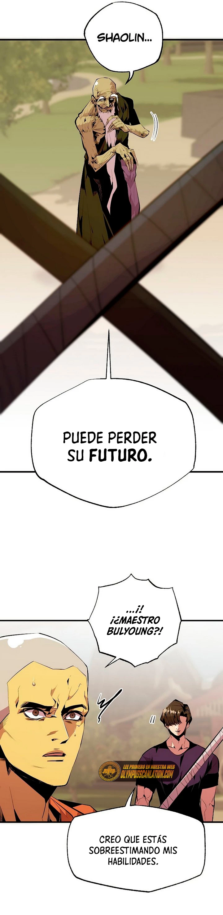 Página 42