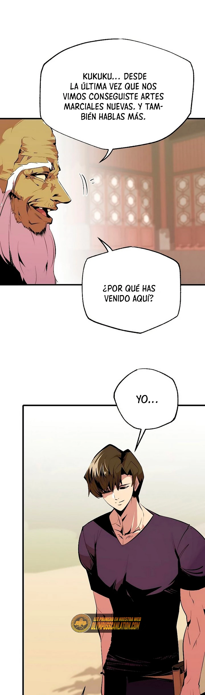 Página 43