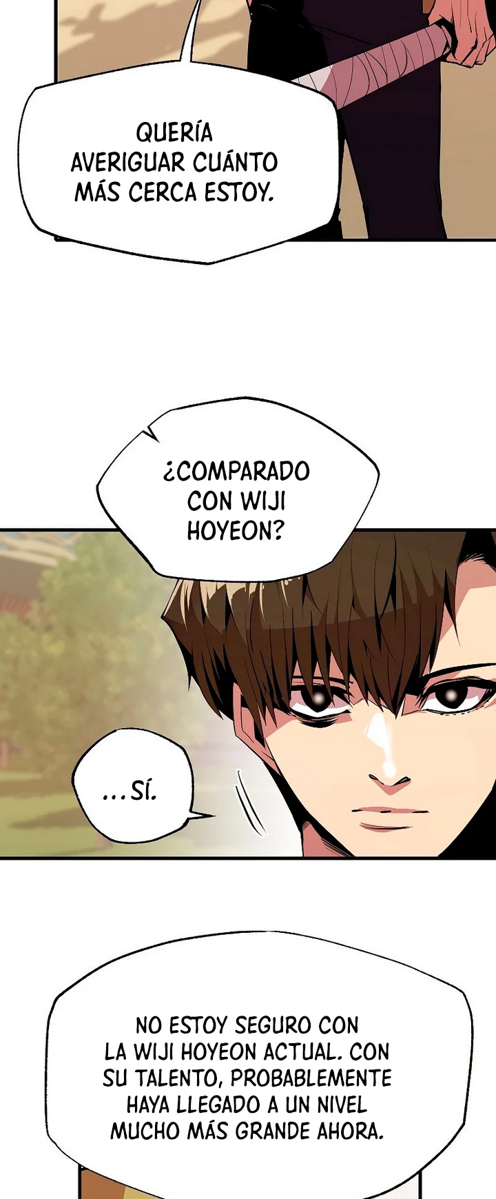 Página 44