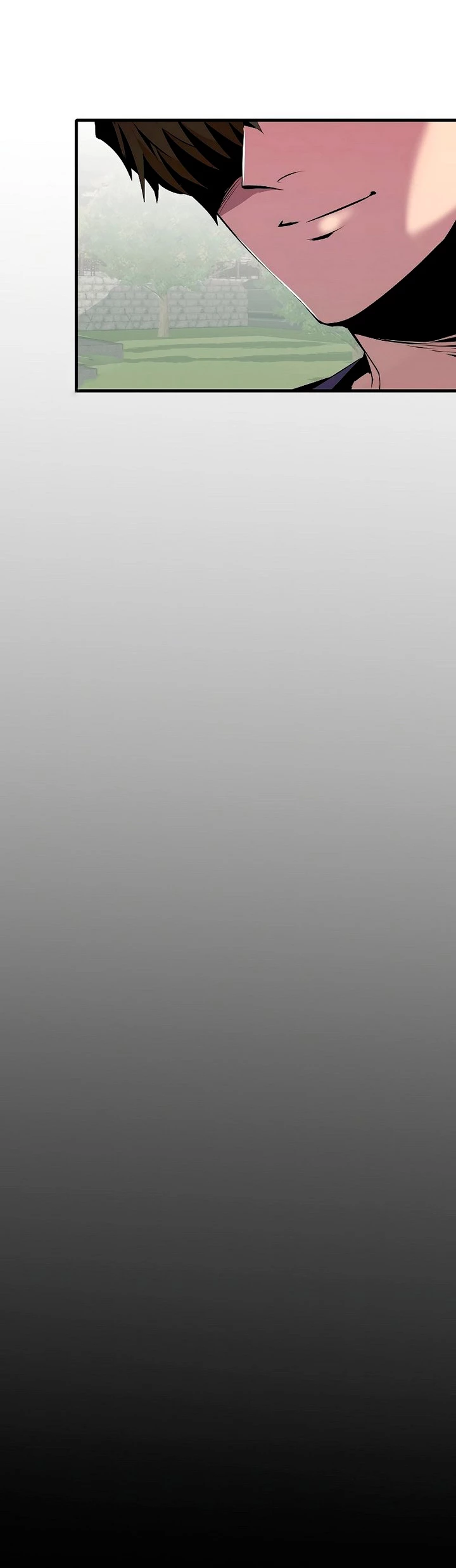 Página 49