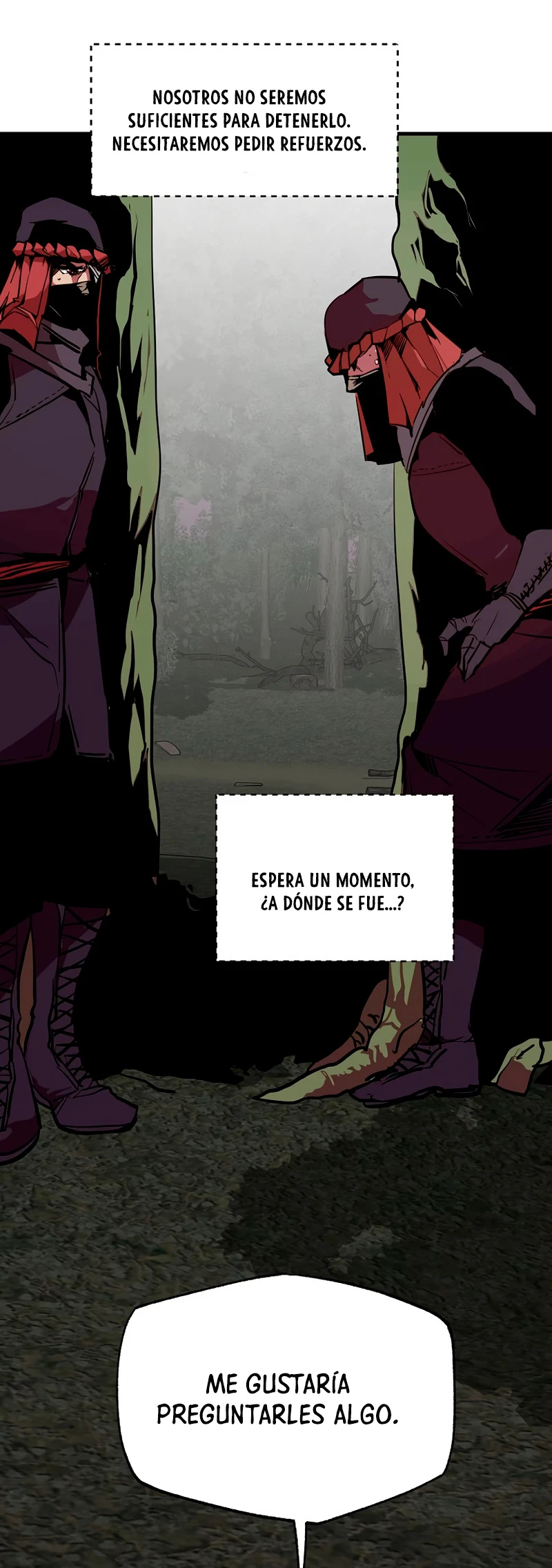 Página 23