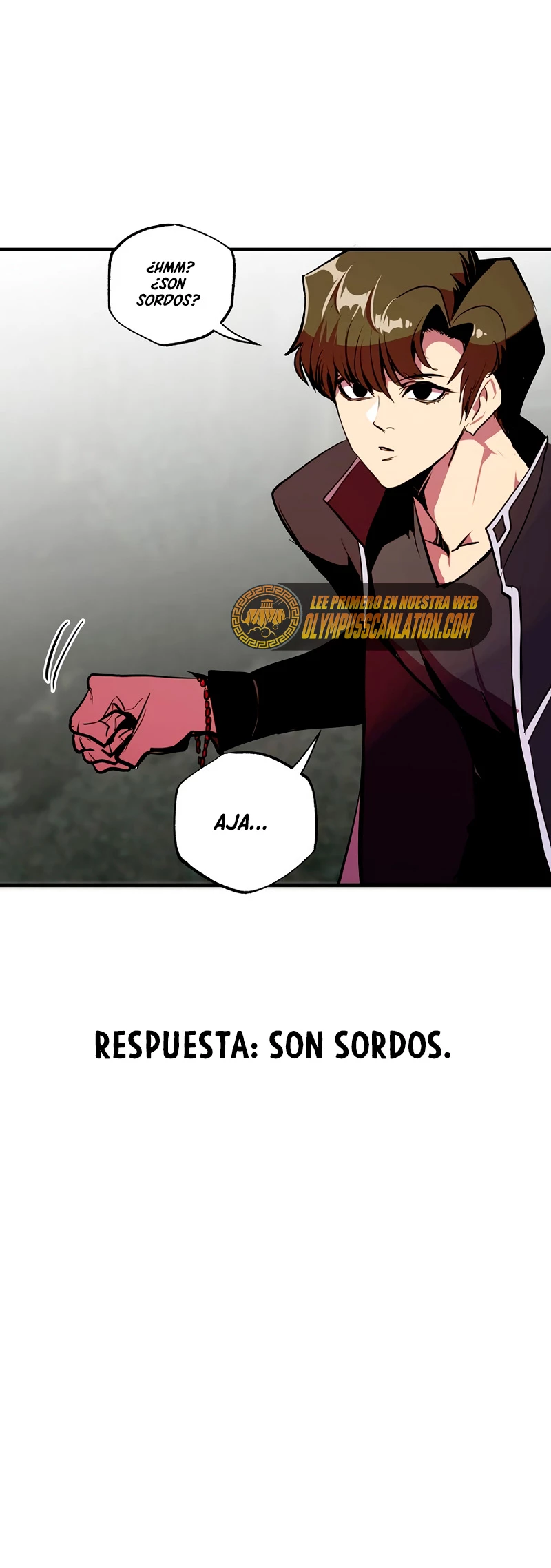 Página 36