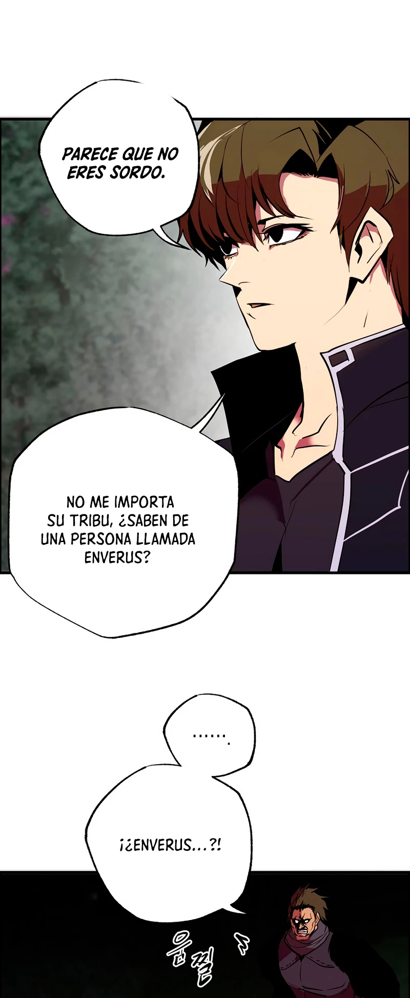 Página 43