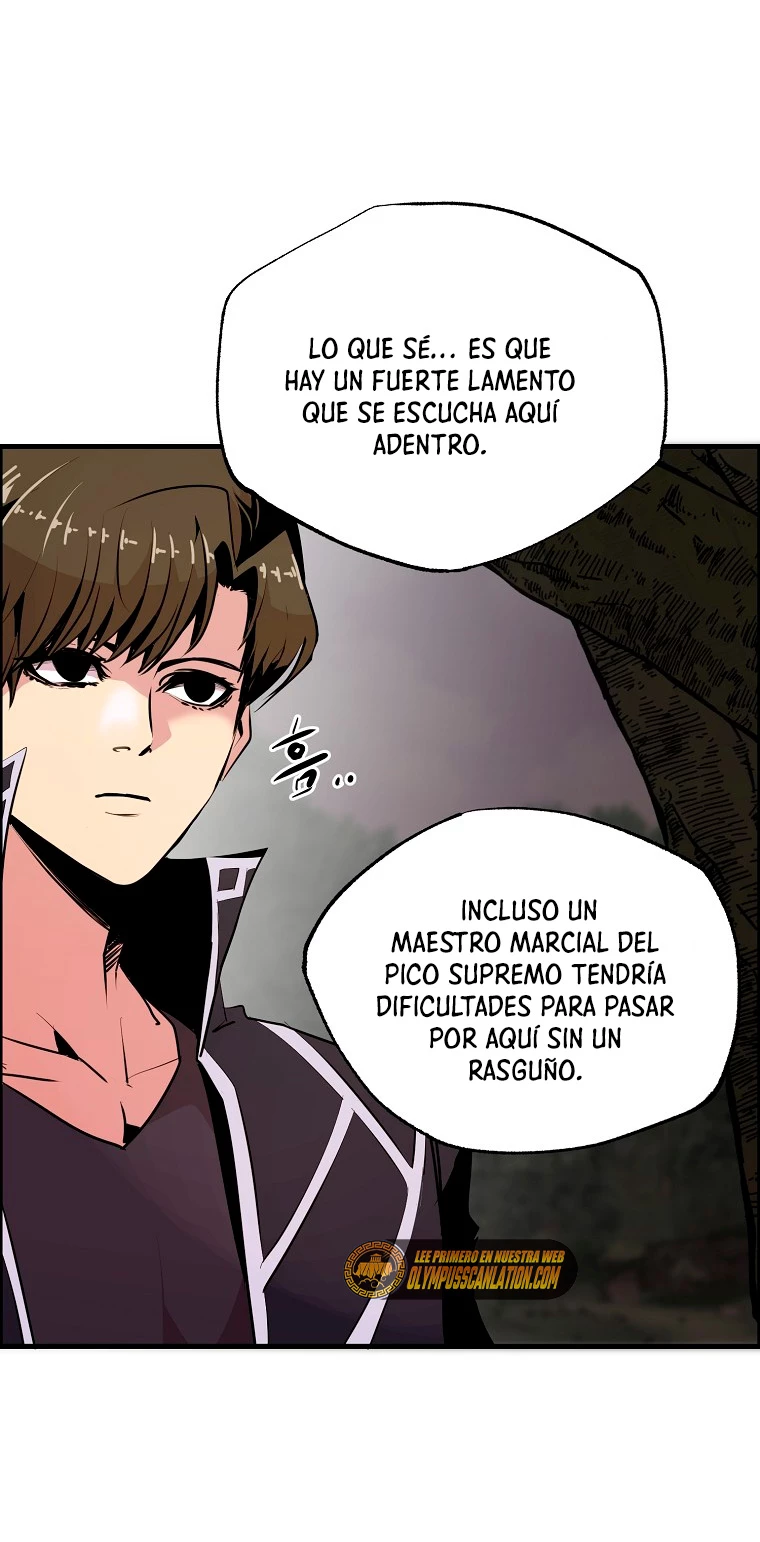 Página 30