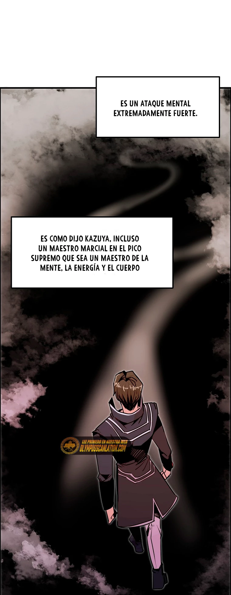 Página 36