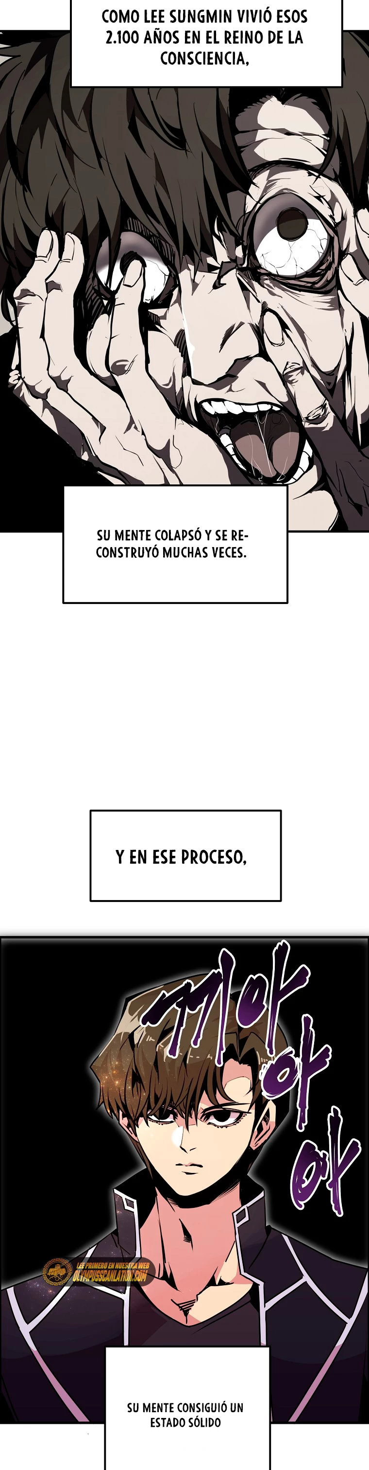 Página 39
