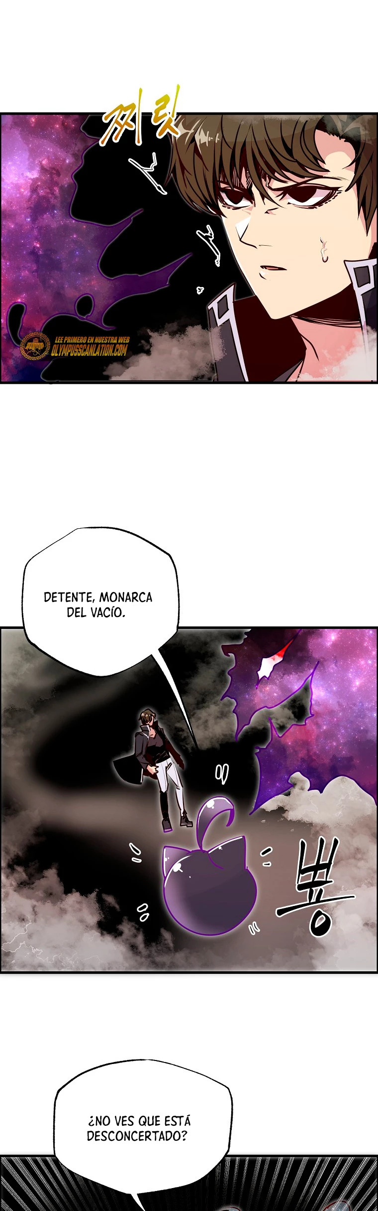 Página 45