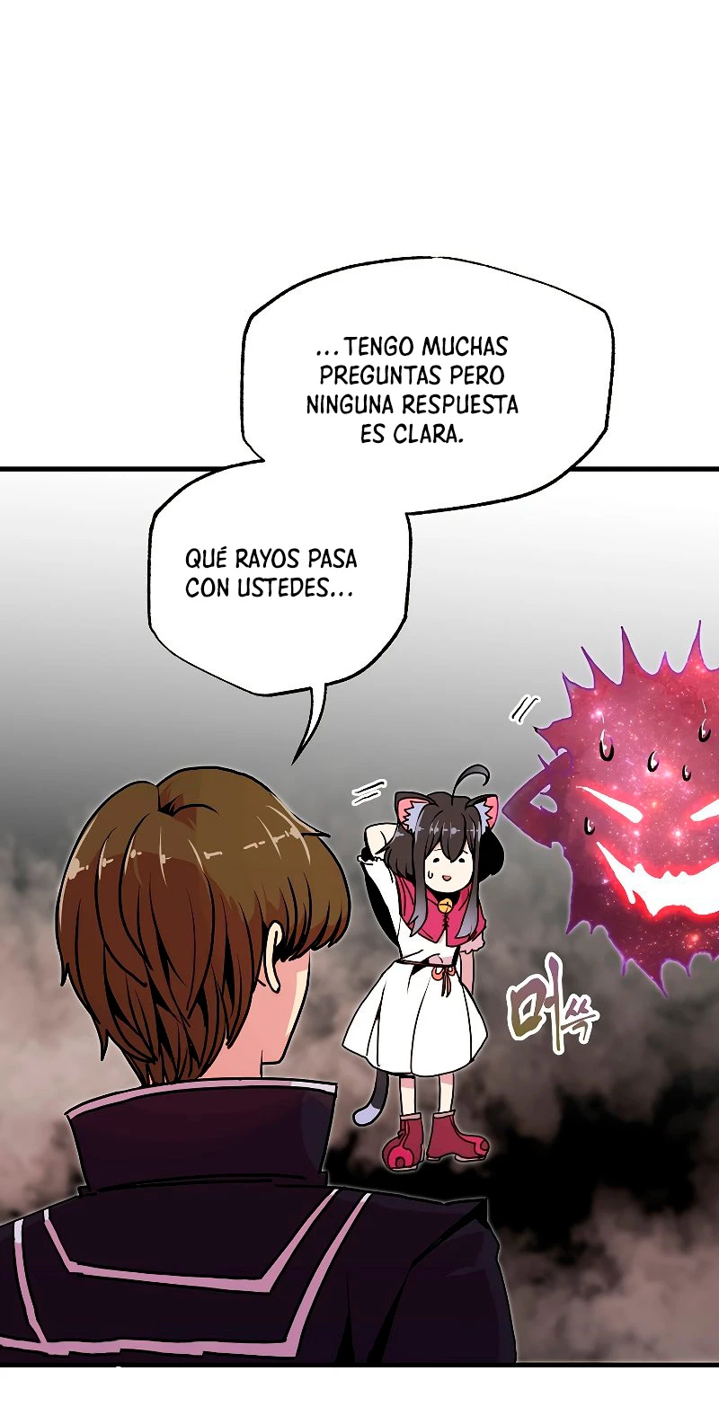 Página 20