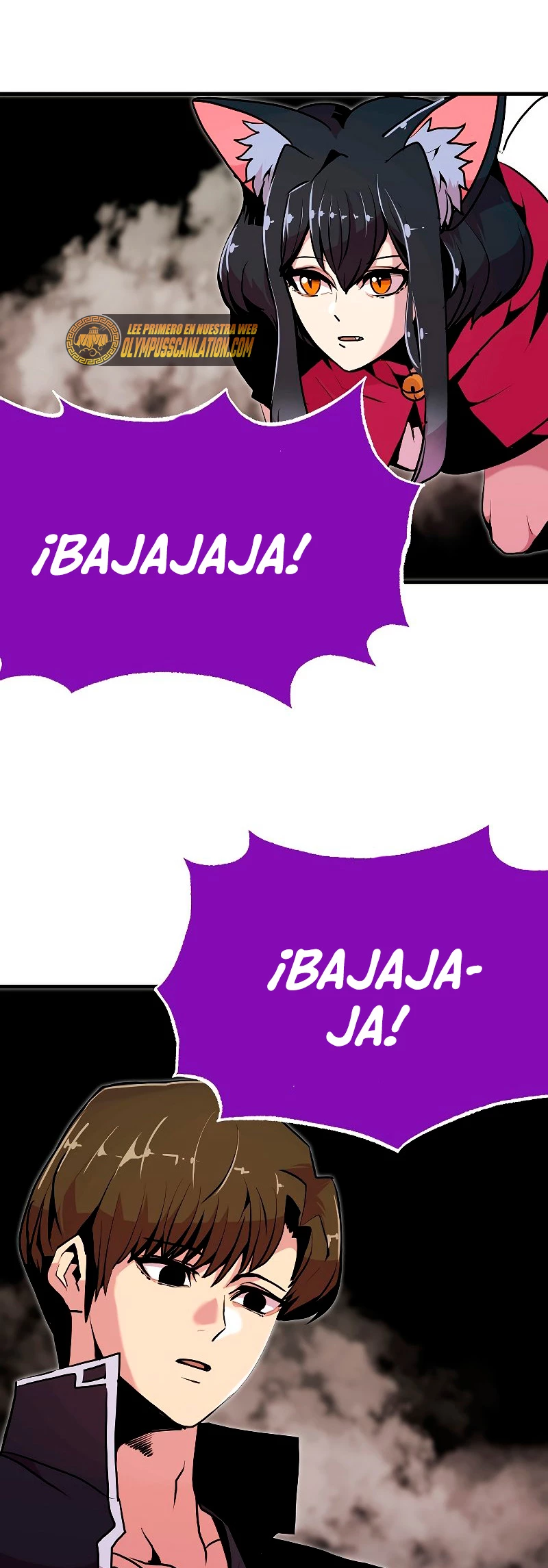 Página 30