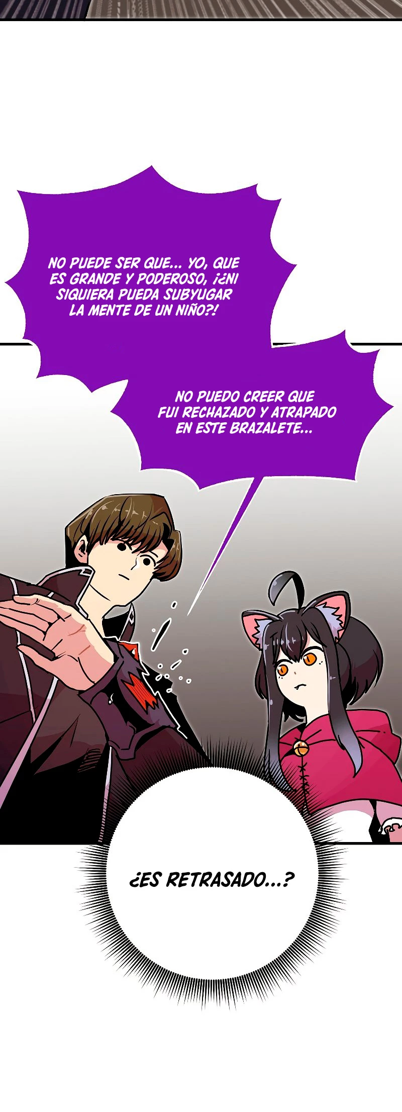 Página 33