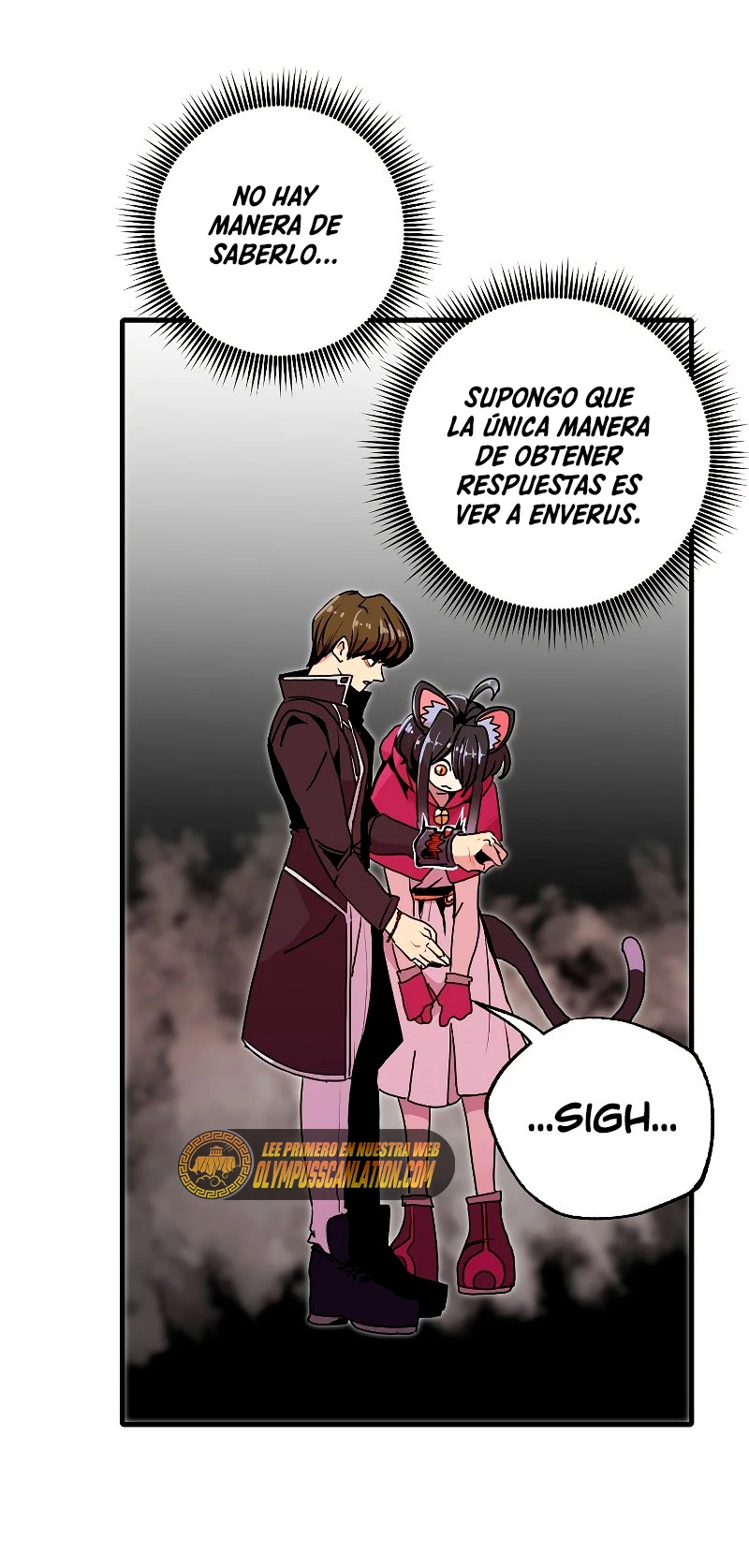 Página 36