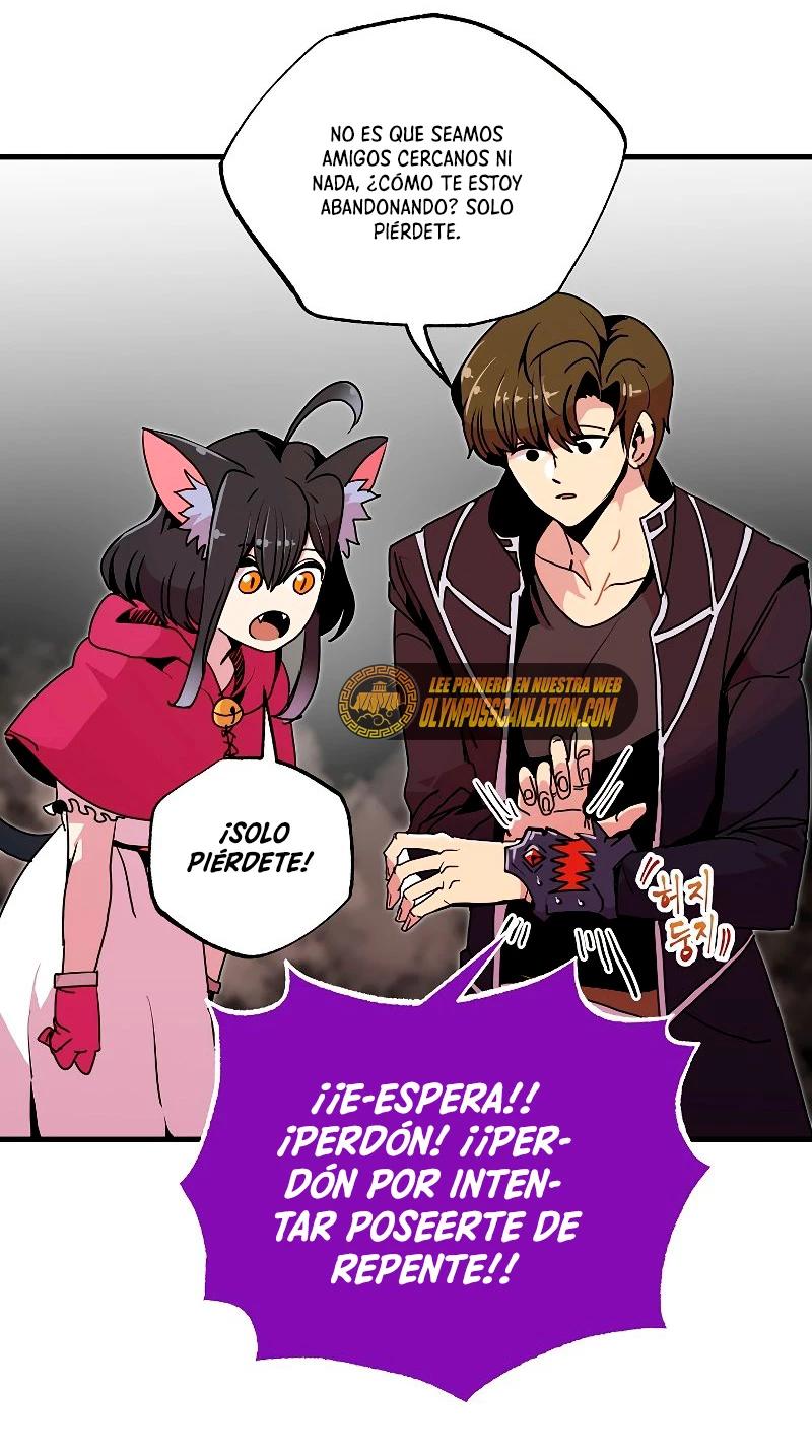 Página 39