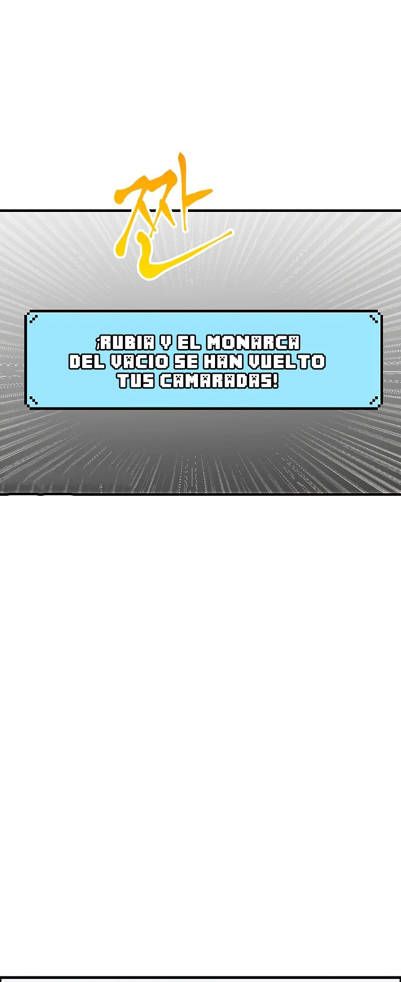 Página 45
